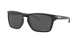 oakley