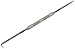Lisle 31800 Scribe