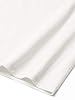 Warner Bros. mensWBHH0075-10001001T-shirt Short Sleeves T-Shirt - - Medium White #2