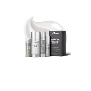 SkinMedica SkinMedica Everyday Essentials System, 4 ct.