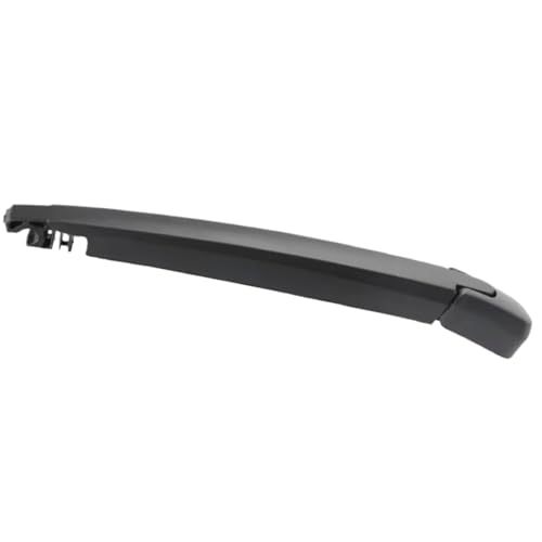 ���C�p�[�u���[�h Compatible With For Q7 2006 2007 2008 2009 2010 2011 2012 2013 2014 2015 �Ԃ̃��C�p�[�̌㕔�w�����h�K���X�̃��C�p�[�̕t���i