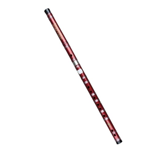 |J O\ȓC[t̃}``[jO|JA؊Ǌy(F key)