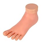 AORAEM Practice Fake...image