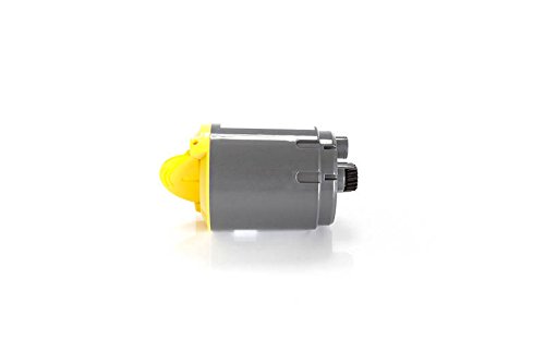 Compatible con Samsung CLP 300 Series Toner amarillo   CLP Y300A   Para aprox. 1000 paginas (5% cobertura)