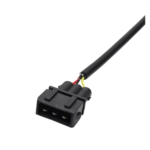 Bobinas de encendido para motocicleta Benelli TNT300: soluciona fallos de arranque CDI 3