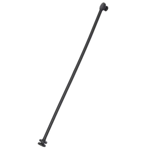 Sangle de bouchon de carburant auto compatible modèles F10 E60