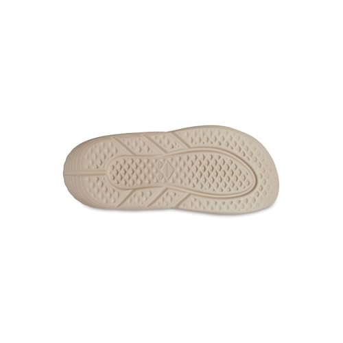 Image of Crocs Off Grid Unisex Adult Clog
