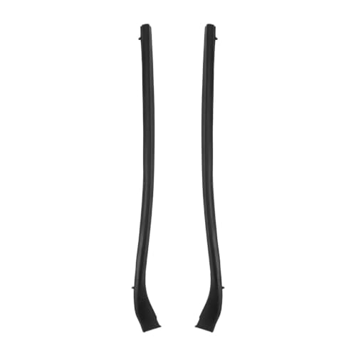 Pour Ford Transit OE# 1828404 joint pour trajets cabine au sec