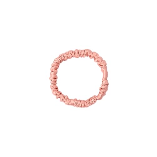 VN100% VV wAS lۂ  ܂Ƃߔ |j[e[ Vv 킢 fB[X p VN