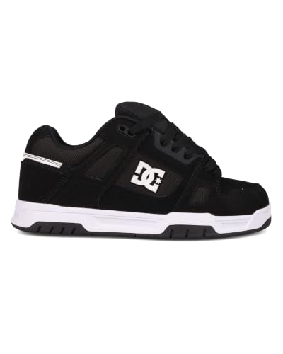 Image of DC Shoes Mens Stag
