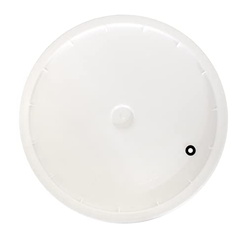 Lid for 7.8 Gallon Primary Fermenter