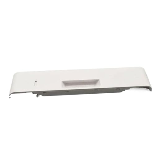 Plateau de Cassette 2 HP M402 M426 M404 Porte Avant Assemblage RM2-5392-000