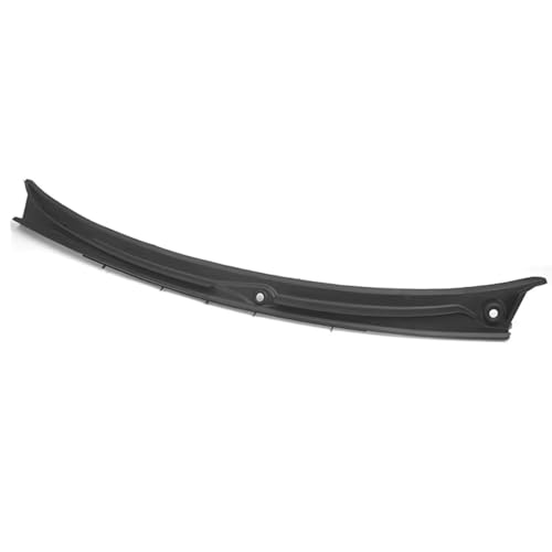 Caniveau d'essuie-glace BMW E46 M3 1996-2006 couvre plastique 51718208483 - 4