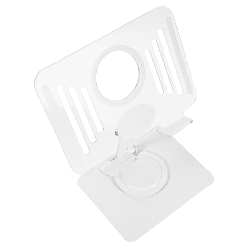 DECOMELODY fXNpA~܂肽ݎX}z ^ubgX^h]\RpNggѓdbz_[^ѕ֗