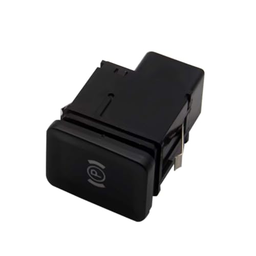 Tirador de freno de mano 2114270120 para Mercedes CLS W219 2