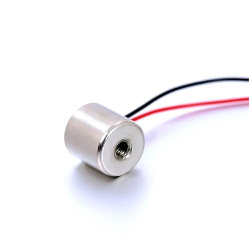 Aimant de démagnétisation 12V JK40/25K pour libérer facilement les pièces collées