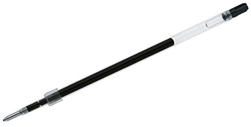 Refill per Jetstrea sx210 1,0mm nero