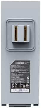 sublue Rechargeable Gray Battery 122Wh 11000mAh for Underwater Scooter Mix/Mix Pro