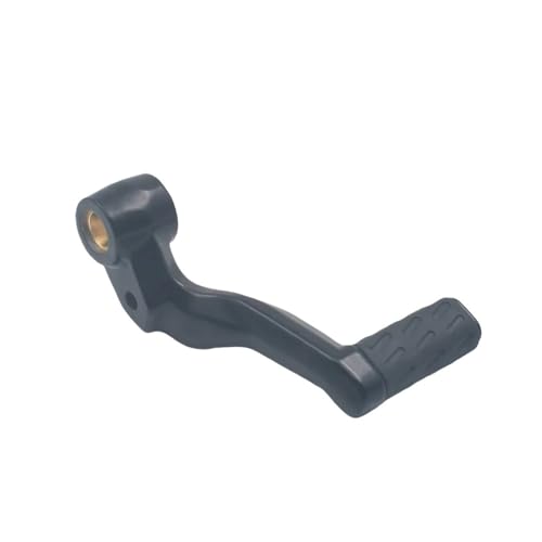 Levier de vitesses pour motos Monster 937 éliminer les faux points morts