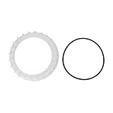 Measurement: Accurate fuel level readings to keep you informed on tank status.