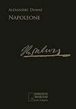 Napoleone - 2