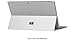 immagine 3Microsoft Surface 4 Pro Laptop, Intel Core i5-6300U, 4GB RAM, 128GB SSD, Windows 10 Pro - KGK-00001 - Pen Not Included (Renewed)
