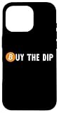 Photo Gallery acquista il dip funny bitcoin crypto cryptocurrency custodia per iphone 16 pro Photo Gallery acquista il dip funny bitcoin crypto cryptocurrency custodia per iphone 16 pro