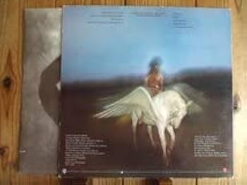 【極美盤★US オリジナル】PRINCE☆プリンス☆US ORG☆2枚組レコード 極美盤☆US オリジナル】PRINCE☆プリンス☆US ORG☆2枚組