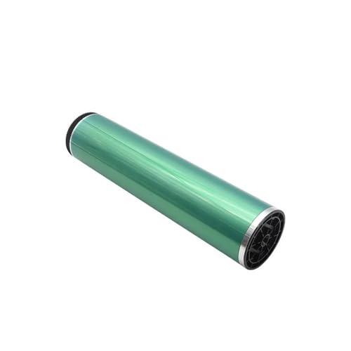 Tambour OPC CLP-300 pour imprimer vos dossiers de télétravail sur CLX-3160N