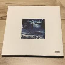 Amazon.co.jp: STAR TRAK 写真集 アントン・コービン U2デヴィッド