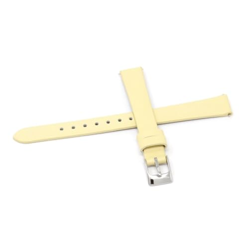 [ZCR[] oh rv 12mm xg v fB[X PAt (N[)