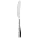 Produktbild Villeroy & Boch 12-6387-0065 Blacksmith Tafelmesser, Edelstahl