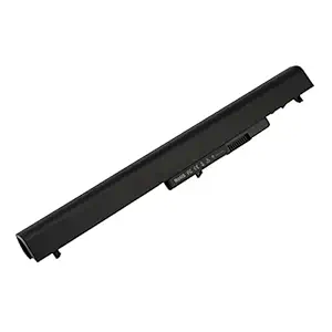 HP Laptop Battery for HP Pavilion 15-R210NS