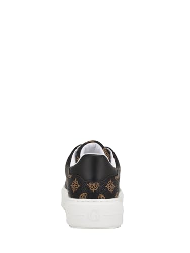 Image of Guess Women's Denesa