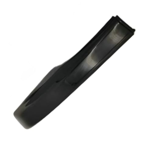 Cache-barres de toit pour Hyundai Santa Fe 2010 pour vos trajets en famille