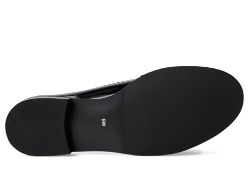 Image of Marc Joseph New York East Village Loafers