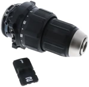 #N703439 Drill Transmission DCD708D2-B3 DCD708C2 DCD708D2-B2 DCD708D2-BR DCD708C2R DCD708C2-CA DCD708B DCD708B-CA DCD708 Quality Durable New Replacement Parts For DeWalt