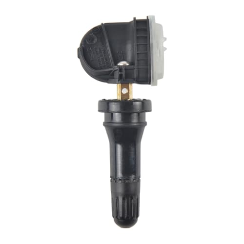 Capteur de pression des pneus voiture EB3T-1A189A pour rouler serein lors des trajets de vacances