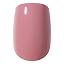 3C - Mauve On