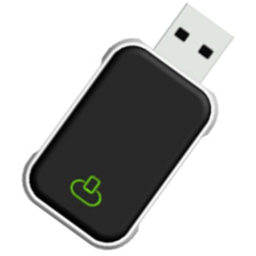 Adaptador inalámbrico CarPlay ideal para viajes largos en familia y navegación en tiempo real 5