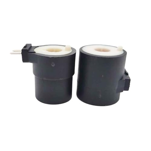 Bobinas de secadora a gas A03I-279834 para reparar fallas de encendido 306105 5