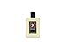 Gran Consumo Fragancias Brummel E.C. 250 Ml 250 ml