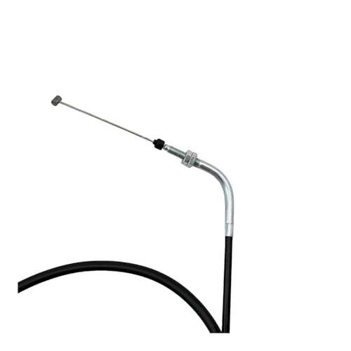 Cable de acelerador de 105 cm para modelos LH260CC y LH300CC 3