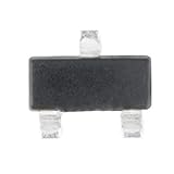 IRLML6344TRPBF SOT23 Integrierte Schaltung (20 Stück)