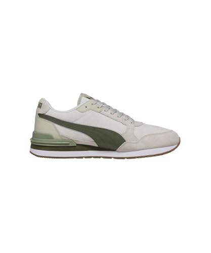 Image of Puma Unisex-Adult St Runner V4 Sd Sneaker