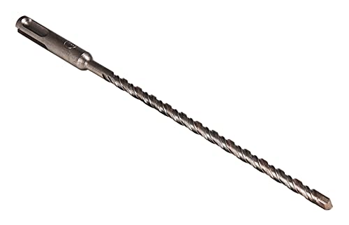 Amtech F4008 6mm x 210mm SDS masonry drill bit
