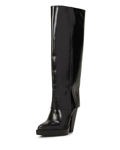 Vince Camuto Women's Nanfala Knee High Boot
