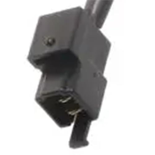 Ventilador de refrigeración 12v moto Bu1125 R M0040.1AMD VA31-A101-46A 3