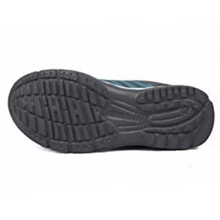 Image of AMIMO Men's Running Shoes
