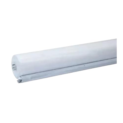 Rouleau d'huile de nettoyage de fusion contre bourrage Ricoh MP